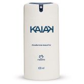 Kaiak Desodorante Spray Masculino