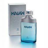 Colônia KaiaK masculino 100ml