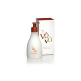 Hidratante cremoso para o corpo 300ml