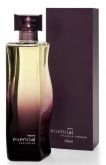 Eau de Parfum Essencial Exclusivo 100ml