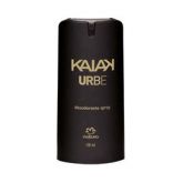 Kaiak URBE Desodorante Spray