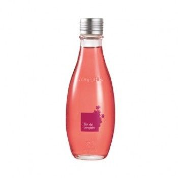 Colônia Flor de Cerejeira 150ml