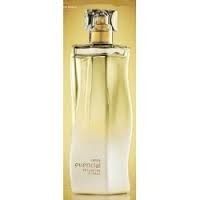 Deo parfum Essencial Exclusivo Floral 100ml