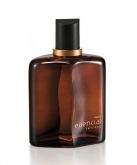 Perfume Essencial intenso masculino  100ml