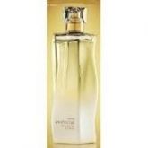 Deo parfum Essencial Exclusivo Floral 100ml