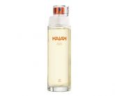 Colônia Kaiak feminino  100ml